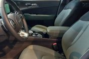 Kia Sportage 1.6 T-GDI  Anniversary 2WD DCT