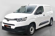 Toyota Proace City 1.5 D-4D Active