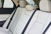 Mercedes GLE AMG 53 4-Matic+