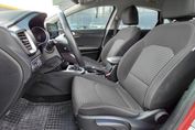 Kia Ceed 1.5 T-GDI M