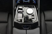 BMW Seria 5 520d xDrive M Sport