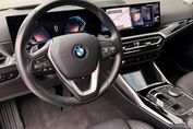 BMW Seria 4 420d xDrive