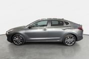 Hyundai i30 Fastback T-GDI 48V