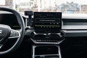 Dacia Bigster Journey 1.8 Full Hybrid
