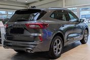 Ford Kuga ST-Line 2.5 FHEV