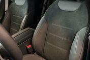 Mercedes GLB 200 AMG Line