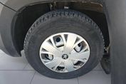 Peugeot Boxer 435 BlueHDi L4H3 Premium