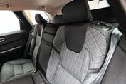 Volvo XC60 B4 B