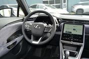 Lexus LBX Cool 1.5 Hybrid