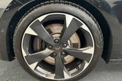 Cupra Leon 2.0 TSI DSG