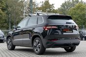 Skoda Karoq 1.0 TSI Style