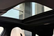 BMW Seria 4 Gran Coupe 420d xDrive M Sport