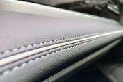 Volkswagen Passat Business Plus 2.0 TDI DSG