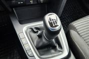 Kia Ceed Ceed 1.5 T-GDI mHEV M