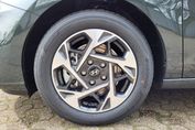 Hyundai i30 1.6 T-GDI Smart DCT