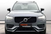 Volvo XC90 T8 AWD Plug-In Hybrid R-Design 7os