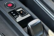 Cupra Formentor 1.4 e-Hybrid Dsg