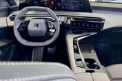 Peugeot 3008 Allure e-DCS 1.2 mHEV