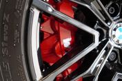 BMW Seria 5 M5