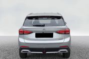MG ZS 1.5 HEV+ Exclusive aut