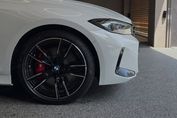 BMW Seria 3 M340i xDrive