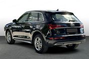 Audi Q5 40 TDI quattro Advanced