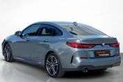 BMW Seria 2 Gran Coupe 218i M Sport