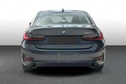 BMW Seria 3 318i