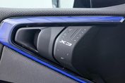 BMW X3 M50 xDrive