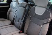 Volvo EX90 Twin Performance AWD Ultra
