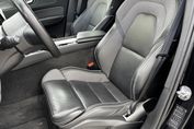 Volvo XC60 B4 D AWD Plus Dark