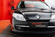 Renault Laguna 2.0 dCi