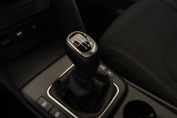 Kia Sportage 1.6 T-GDI 2WD