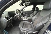 BMW Seria 3 330e PHEV xDrive