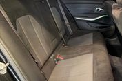 BMW Seria 3 Touring 320d M Sport