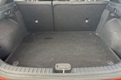 Kia XCeed M 1.5 T-GDI