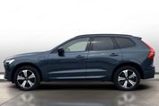 Volvo XC60 T8 Plug-In Hybrid AWD Plus Dark