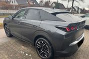 Peugeot 3008 Business e-DCS6 1.2 PureTech mHEV
