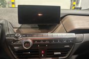 BMW i3 120 Ah
