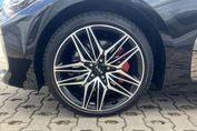 Kia Stinger T-GDI V6 GT Prestige Line AWD
