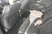 Mercedes GLC 200 4MATIC Avantgarde