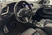 BMW Seria 1 118i M Sport