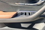BYD Seal U 1.5 DM-i Boost
