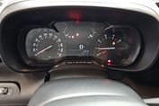 Toyota ProAce Medium Active