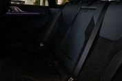 BMW Seria 4 420d xDrive mHEV aut