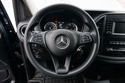 Mercedes Vito Tourer Ekstra Długi 116 CDI