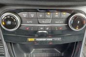 Ford Puma 1.0 EcoBoost Titanium X
