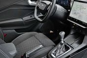Ford Puma Titanium 1.0 Ecoboost