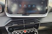 Peugeot 2008 Style 1.2 PureTech