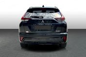 Mitsubishi Eclipse Cross Intense Plus 2.4 PHEV